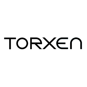 Torxen Logo