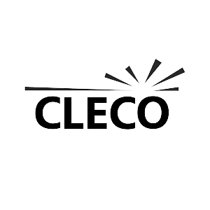Cleco Logo