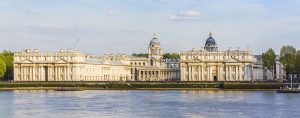 Greenwich