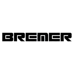 BREMER Logo