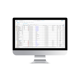 Idox Document Management