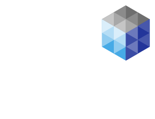 Idox Group Logo White